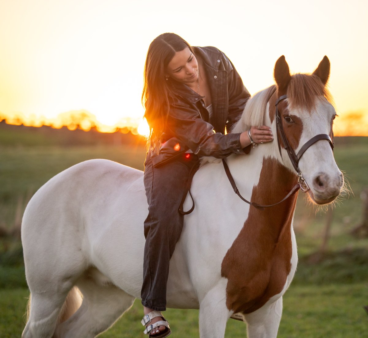Private Photoshoots photo