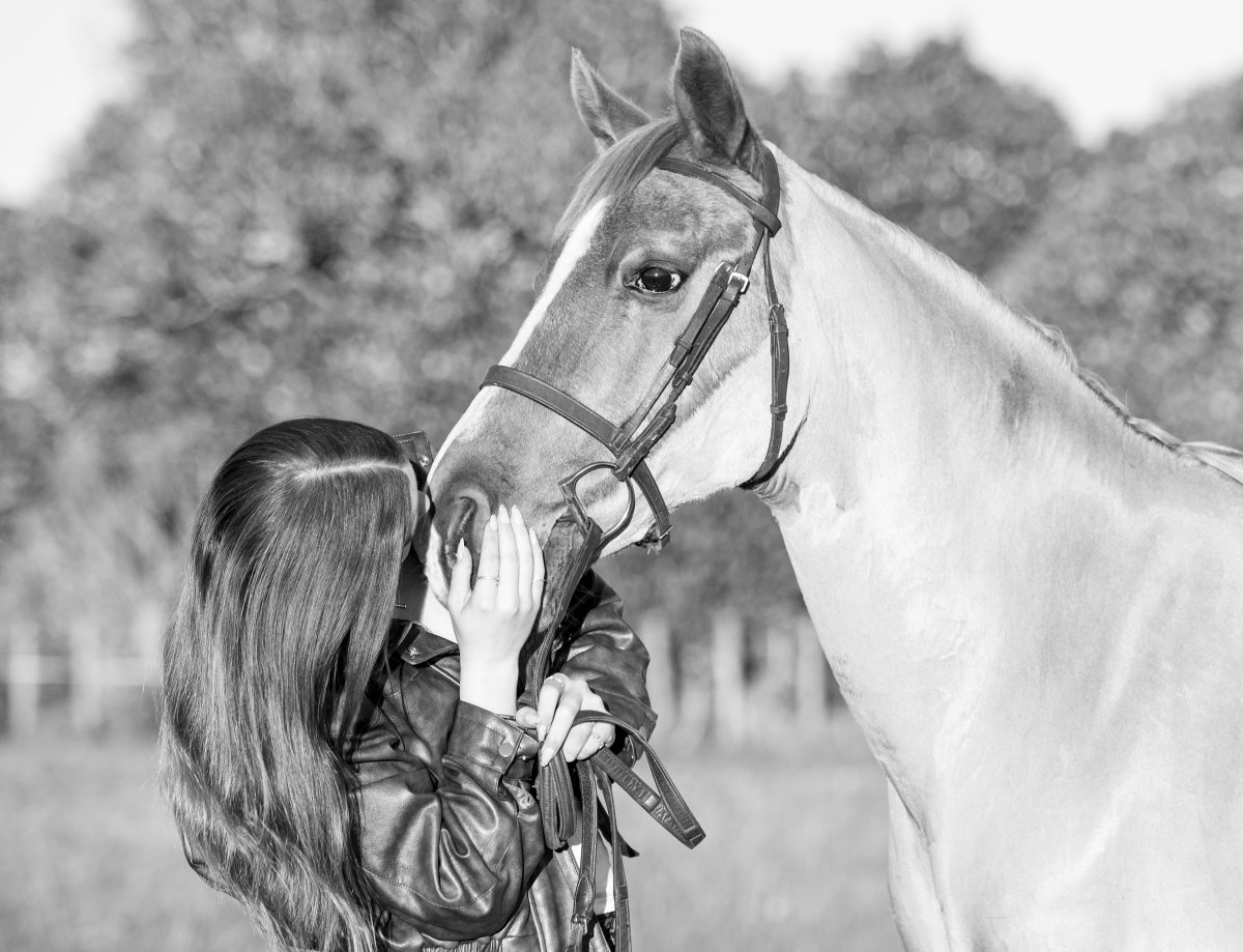 Private Photoshoots photo