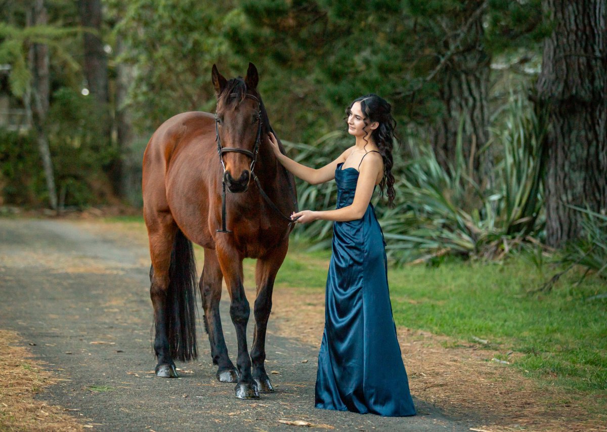Private Photoshoots photo
