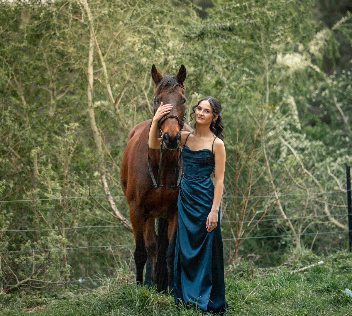 Private Photoshoots photo