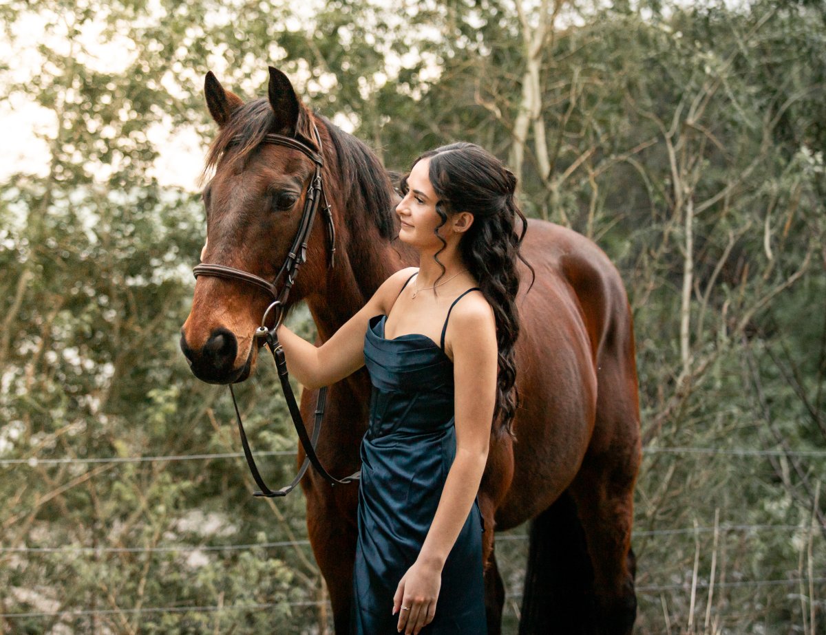 Private Photoshoots photo