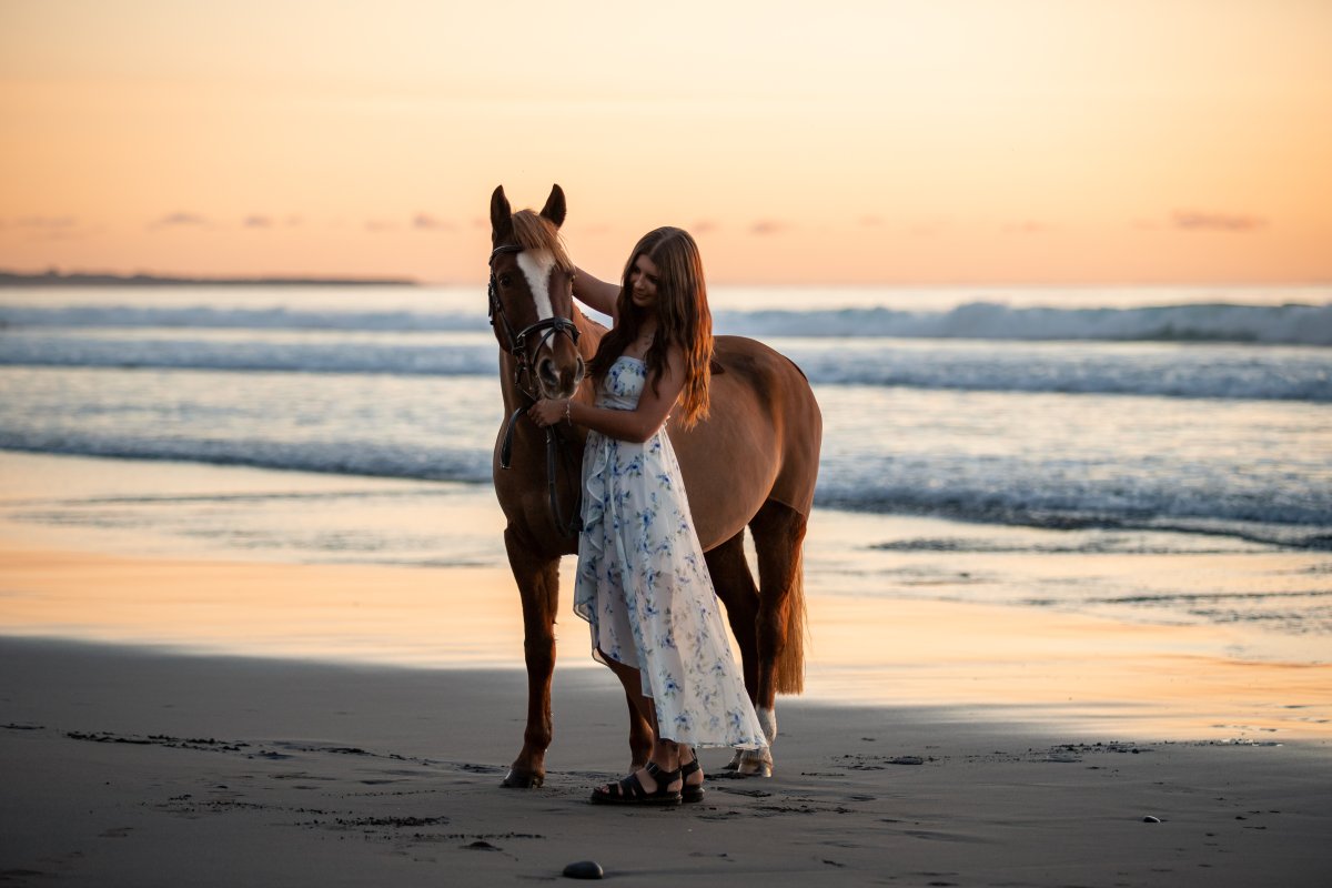 Private Photoshoots photo