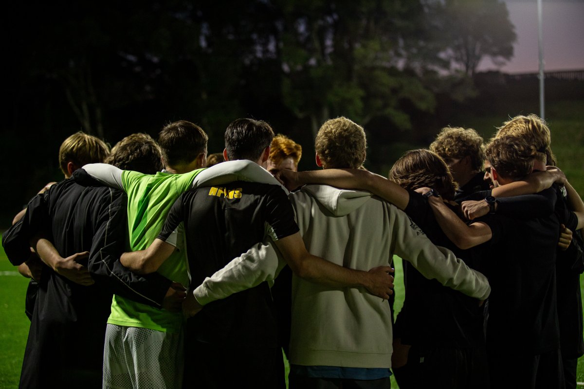 Sports photo