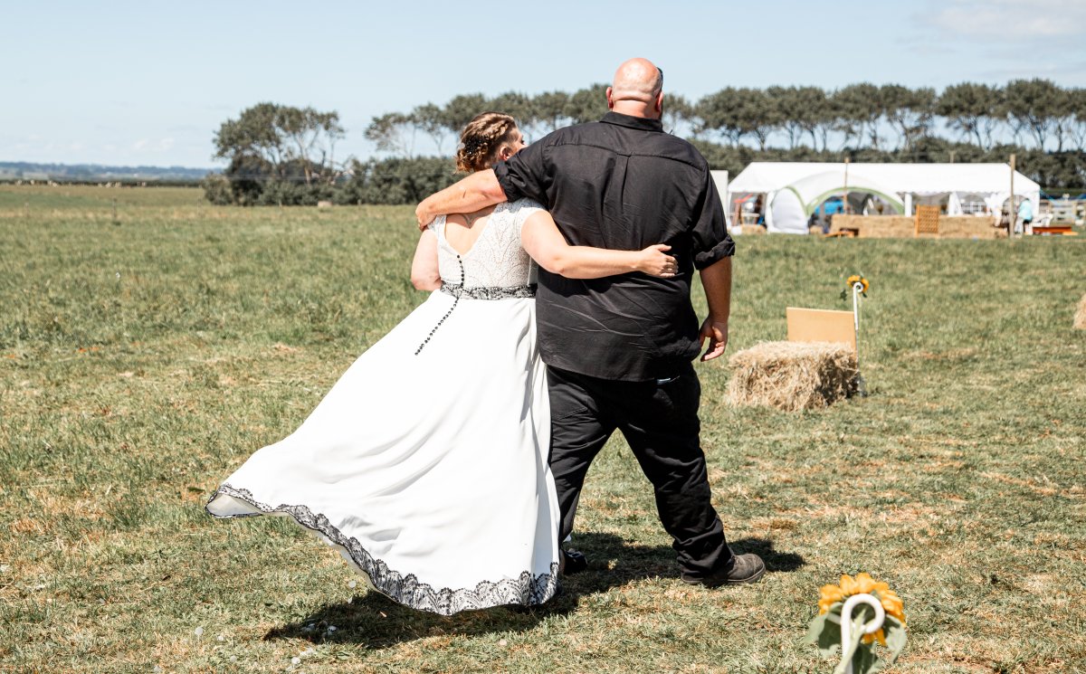 Weddings photo