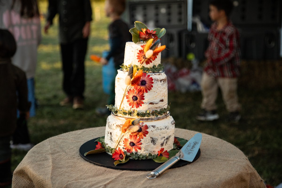 Weddings photo