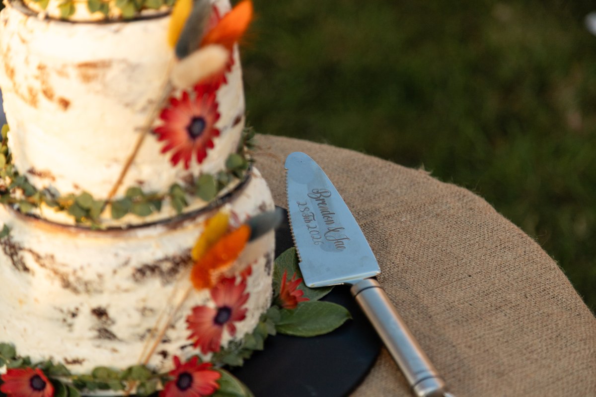 Weddings photo