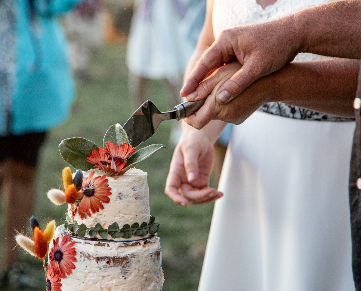 Weddings photo